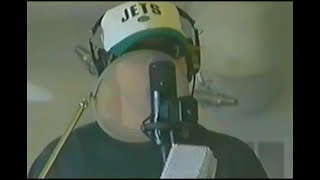 Bon Jovi She A Mystery Live