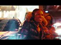 MAF Teeski Christmas Official Video