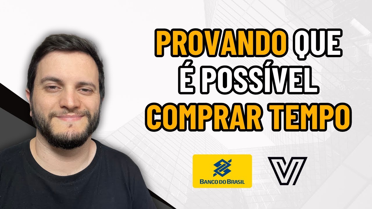 O PRINCIPAL MOTIVO DE SER ACIONISTA E INVESTIR EM BOAS EMPRESAS