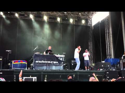 ZeROMANIA’s Video 72203262516 WfybUiosRqM