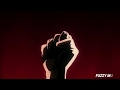 My Hero Academia 「AMV」Wanted By OneRepublic My Hero Academia 「AMV」Wanted By OneRepublic