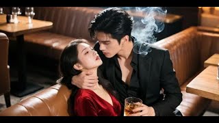 Download lagu Aku yang malang jatuh cinta dengan presiden! Yue Lao secara pribadi memimpin garis merah. mp3 Download lagu Aku yang malang jatuh cinta dengan presiden! Yue Lao secara pribadi memimpin garis merah. mp3