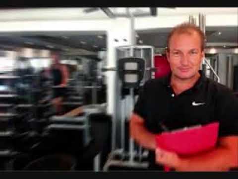 Mickey Mixin Oliver 102 7 WBMX, Chicago 1985 13