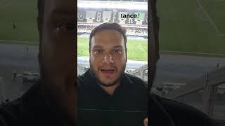 BOTAFOGO MUDADO PARA CONFRONTO COM O BANGU! - MINUTO DO BOTAFOGO