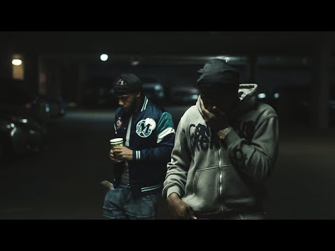 Hot Money Ed X GG Millsapp "Hot GGlaze"