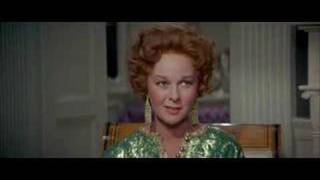 Valley of the Dolls - Catfight