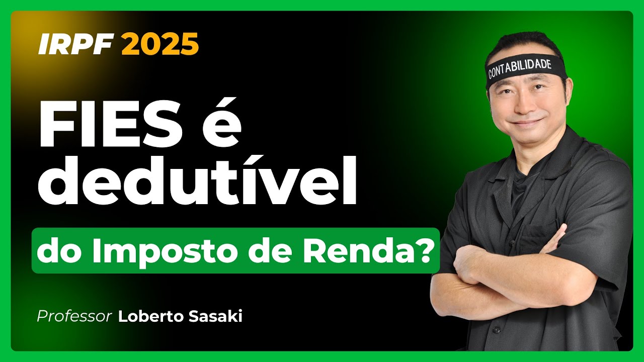 20 Tip 6 FIES is deductible from IR YTB