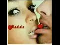 Sirbaa Jalala