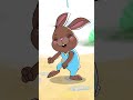️Que Llueva Que Llueva ️Canciones Para Bebes Con Canticos Shortsforkids