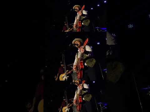 Max Bujold & The Milestones - Heart Thief (Live in Atholville)  #maxbujold #livemusic #countryrock