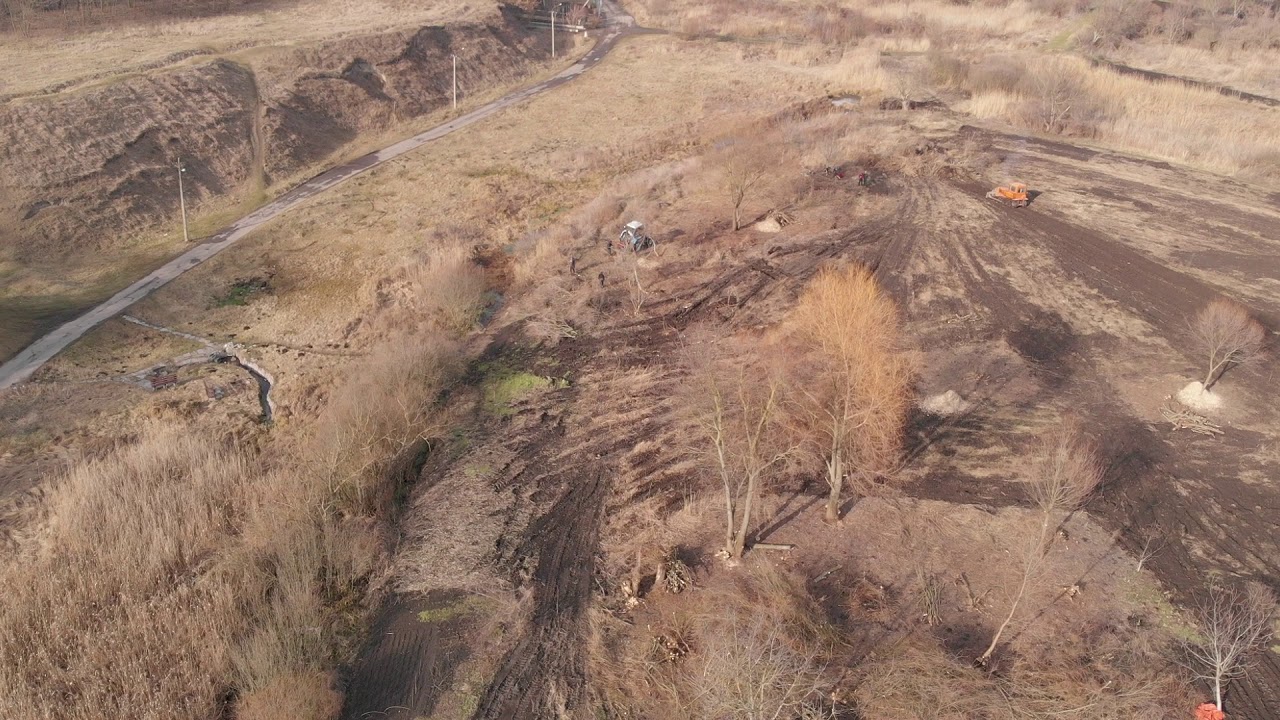 2019_02_19_Оствиця