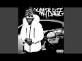 GLAYPOR FREE MY DAWG Wotowoto Seasoning Freestyle