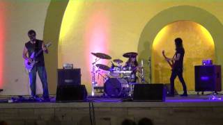 I&#39;m gonna love you like you&#39;ve never been loved before