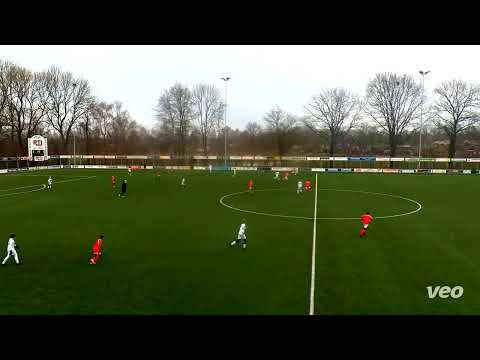 RKZVC-HMC'17 JO13-1 - AZSV-AD'69 JO13-2