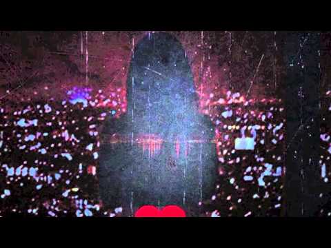 Middle of the Night (Jameston Thieves  x Dirty Doses Remix)