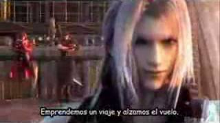 stratovarius -tomorrow