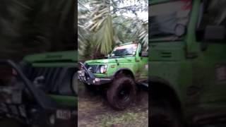 Download lagu OFF ROAD INDONESIA : OFF ROAD PASAMAN BARAT. SUMATERA BARAT mp3 Download lagu OFF ROAD INDONESIA : OFF ROAD PASAMAN BARAT. SUMATERA BARAT mp3