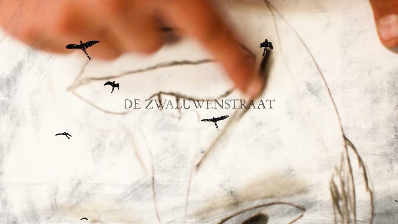 Placeholder from YouTube