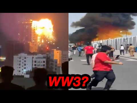 This changes everything..