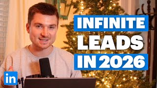 This LinkedIn Strategy Actually Works (No Cold DMs)