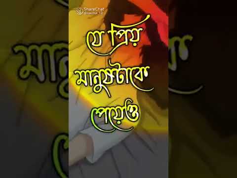 December 11, 2022(1)