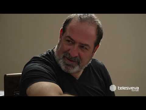 Trani, il libro su Michele Luciano Straniero che racconta le origini della canzone d'autore italiana