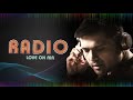 Radio Love On Air Full Movie Himesh Reshamiya Shenaz Treasurywala