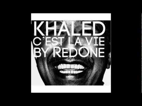 Cheb Khaled - C'est la vie (Bassfinder Remix) [Free Download]