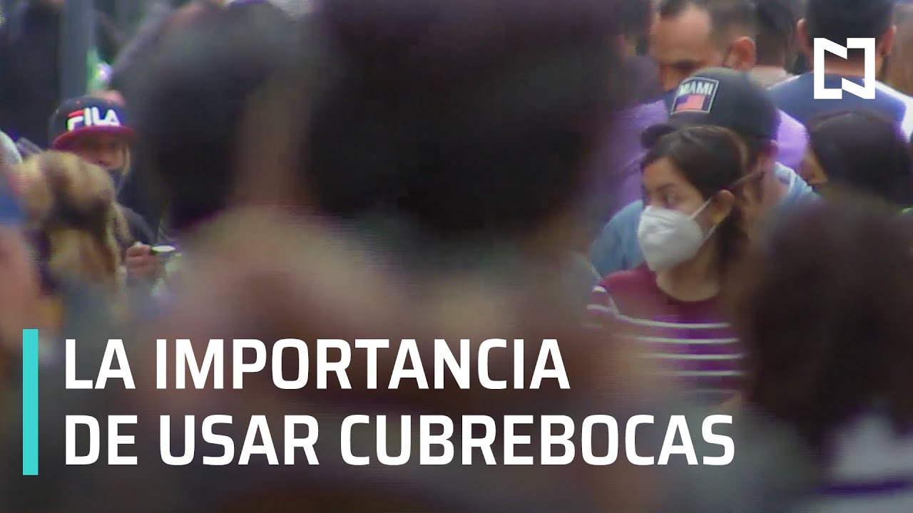 José Luis Pinacho Velázquez-20