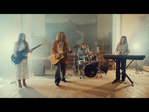 Ornament - Ornament -  Bonnie & Clyde (Official Video)
