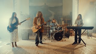 Video Ornament -  Bonnie & Clyde (Official Video)