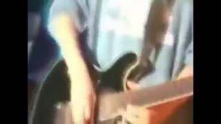 Download lagu Sahara Band -  Angin Malam (Original Clip) mp3