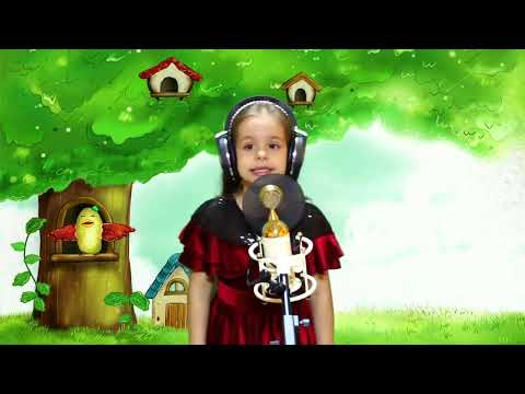 Anastasia Dascaliac   Zunea Zunea Cleopatra Stratan