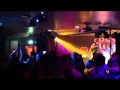 Royal Flush Someone Like You Masons Waterford 25 08 2011