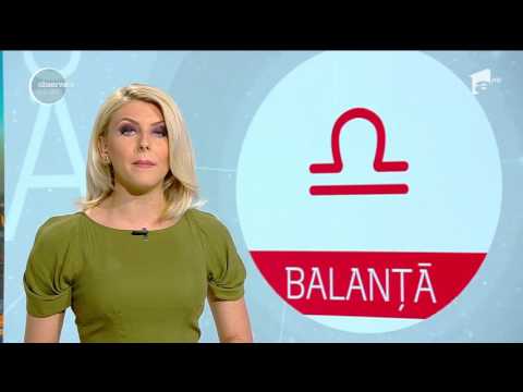 Horoscopul zilei 04/07/2017 - Berbecii sunt în cea mai bună formă