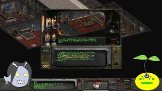 【文六劇場】世紀末救世主伝説Fallout 2【第15話】