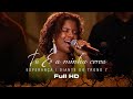 Tu És A Minha Coroa Diante Do Trono 7 DVD Esperança Full HD