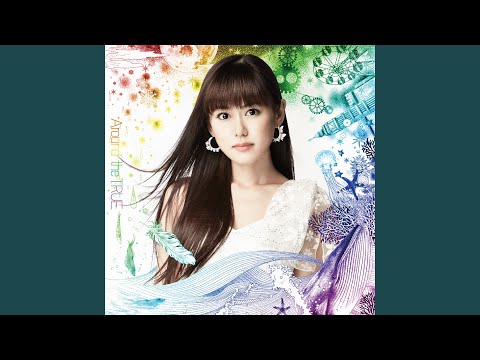 Video thumbnail for Rainbow The Daydream