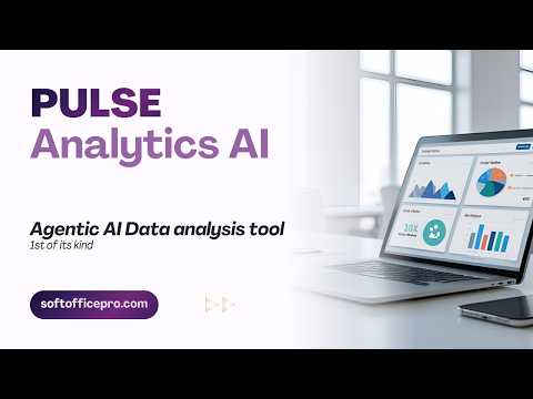 Statistical Software: The Pulse of Data Analysis | Vibepedia