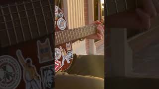 Download lagu 911#jahkhalib #911 #guitarcover mp3 Download lagu 911#jahkhalib #911 #guitarcover mp3