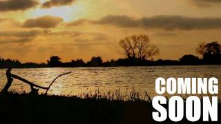 Recording 'Aura' (Pt 2)