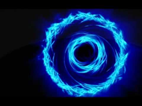 Skillz Kaos NR Viagra