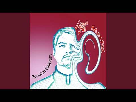 Anjos Do Céu - Ronaldo Estevam