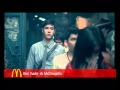 Breakfast At McDonald S