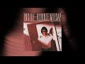 Any Day Now de Ronnie Milsap