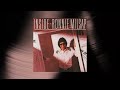 Any Day Now de Ronnie Milsap