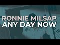 Any Day Now de Ronnie Milsap