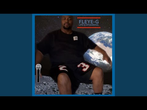 Video thumbnail WfzRKhR9z3Y