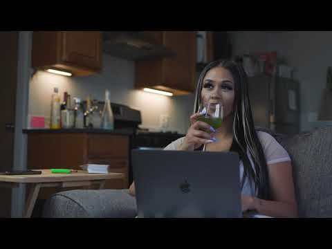 Zell Music | Reason (Official Music Video)