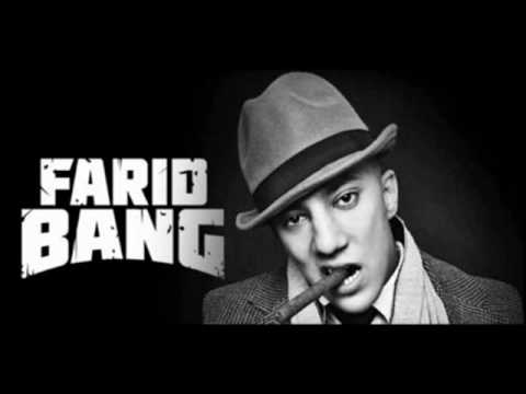 K.D.S    -   Crimetime